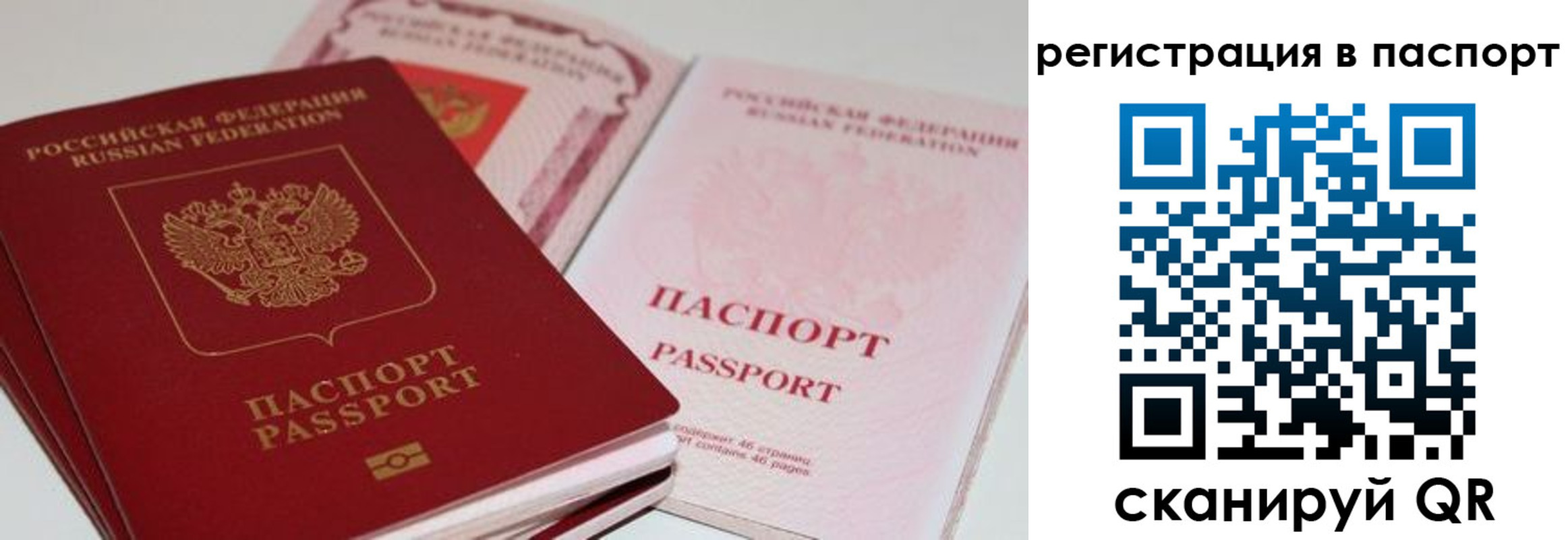 найти адрес прописки в Осе